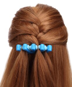 French Braid Hair Tool