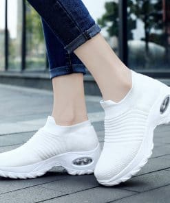 Super Soft Women's Walking Shoes - Buy 
