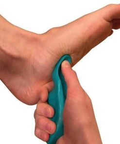 Thumb Saver Massage Device