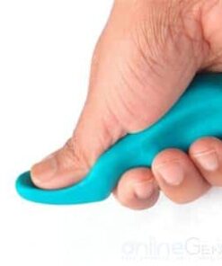 Thumb Saver Massage Device