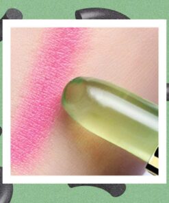 Colour Changing Aloe Vera Lipstick