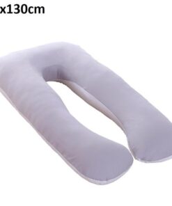 100% Cotton Sleeping Support Pillow