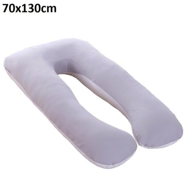 100% Cotton Sleeping Support Pillow