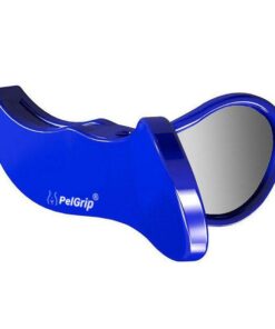 PELGRIP® PELVIC MUSCLE EXERCISER