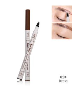 Eyebrow Tatoo Pen [2019 upgraded version]