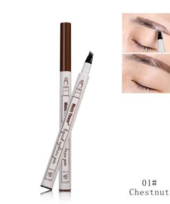 Eyebrow Tatoo Pen [2019 upgraded version]