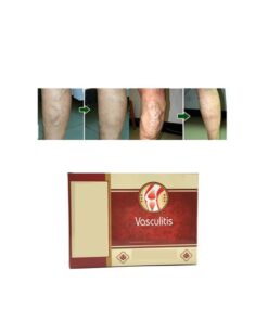 Varicose Veins Herbal Healing Patch