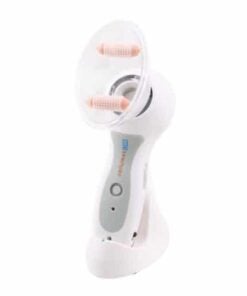 Anti-Cellulite Vacuum Roller Fat Sucker