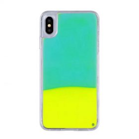 Quicksand Neon Phone Case - Buy Today Get 75% Discount – Wowelo