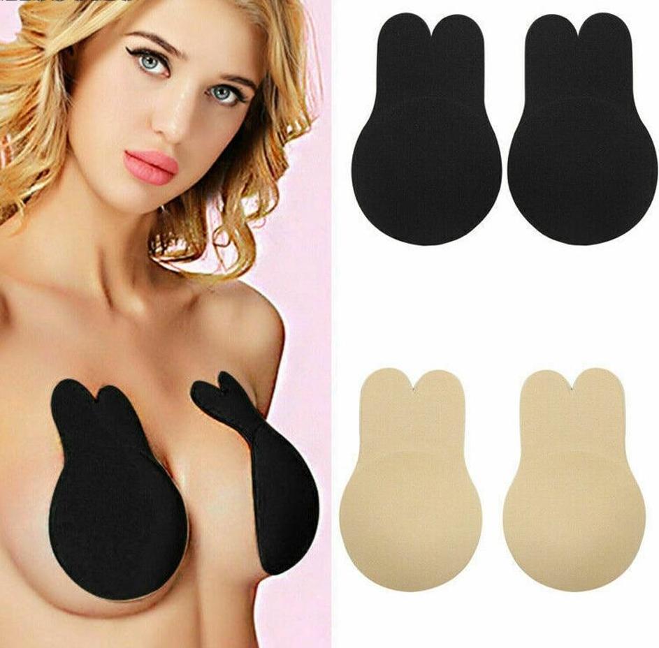where to buy invisible bra