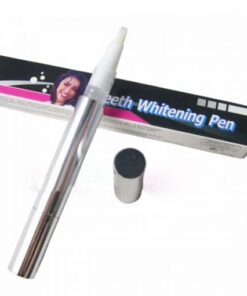 Teeth Whitening Pen