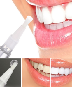 Teeth Whitening Pen