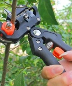 EASYGRAFTER™ GARDEN GRAFTING TOOL