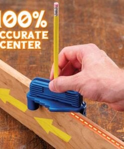 Handy Carpenters Drawing Tool