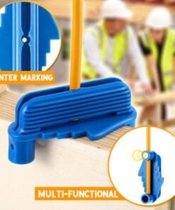 Handy Carpenters Drawing Tool