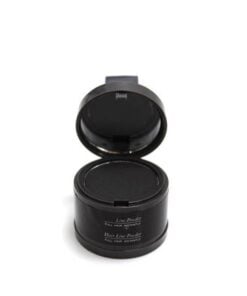 Instant Hair-Line Conceal Powder