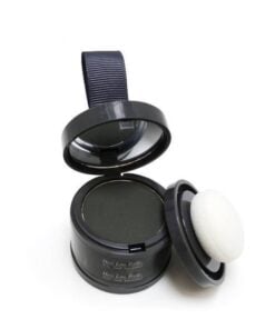 Instant Hair-Line Conceal Powder