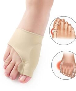 Orthopedic Bunion Corrector