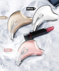 Whale Electric Vibration Beauty Board