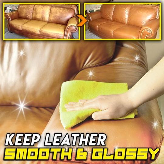 GFOUK™ Neutral Color Leather Repair Gel - Wowelo - Your Smart Online Shop
