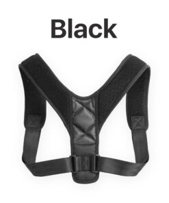 POSTURE CORRECTOR