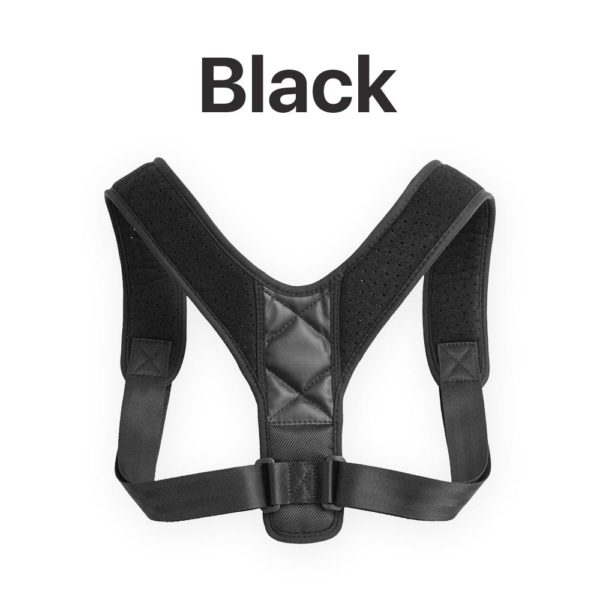 POSTURE CORRECTOR