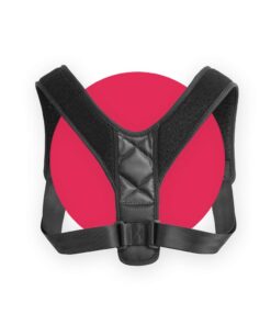 POSTURE CORRECTOR