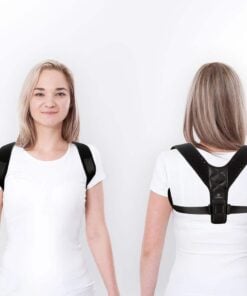 POSTURE CORRECTOR