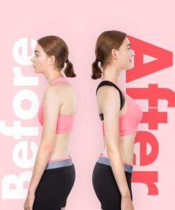 POSTURE CORRECTOR