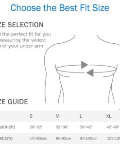 POSTURE CORRECTOR