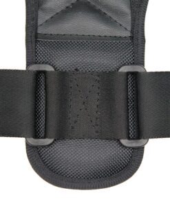 POSTURE CORRECTOR