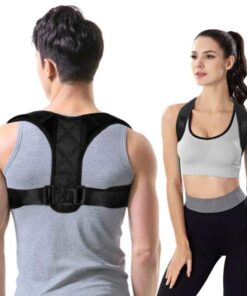 POSTURE CORRECTOR