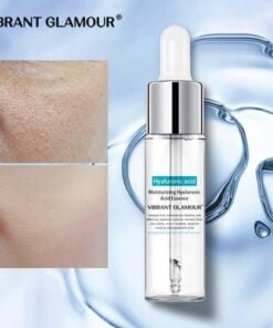 Calflove Pore Shrinking Serum