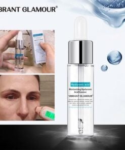 Calflove Pore Shrinking Serum