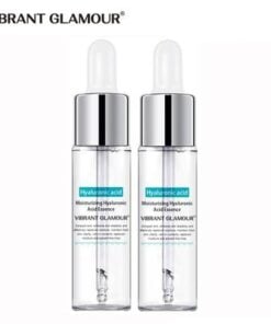 Calflove Pore Shrinking Serum