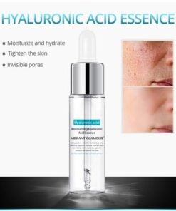 Calflove Pore Shrinking Serum