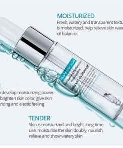 Calflove Pore Shrinking Serum