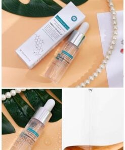 Calflove Pore Shrinking Serum