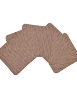 All Natural Quit Smoking Patches (Pack of 30)