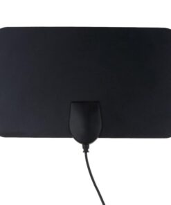 HDTV CABLE ANTENNA 4K