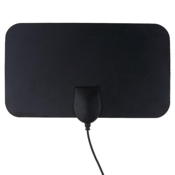 HDTV CABLE ANTENNA 4K