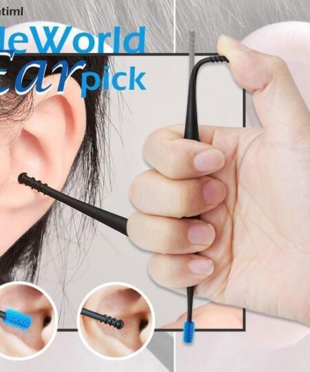 Mintiml NeWorld Earpick