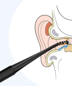 Mintiml NeWorld Earpick