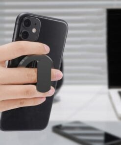 Supermag™ Magnetic Phone Holder