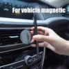 Supermag™ Magnetic Phone Holder