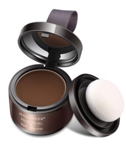 VolumeMax Shading Powder