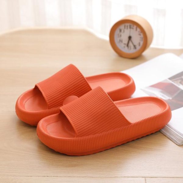 Pillow Slides - Buy Today Get 75% Discount – Wowelo