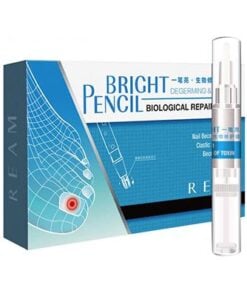 Onychomcycosis Repair Pen