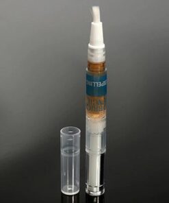 Onychomcycosis Repair Pen