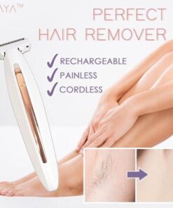 Perfect Hair Remover